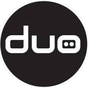 Duo Games Coupons